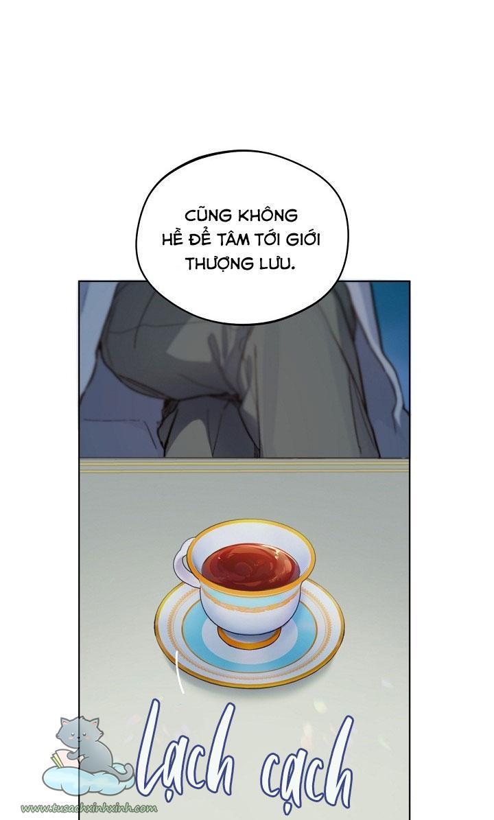 trang trại hạt dẻ cạnh hoàng cung chapter 13 9