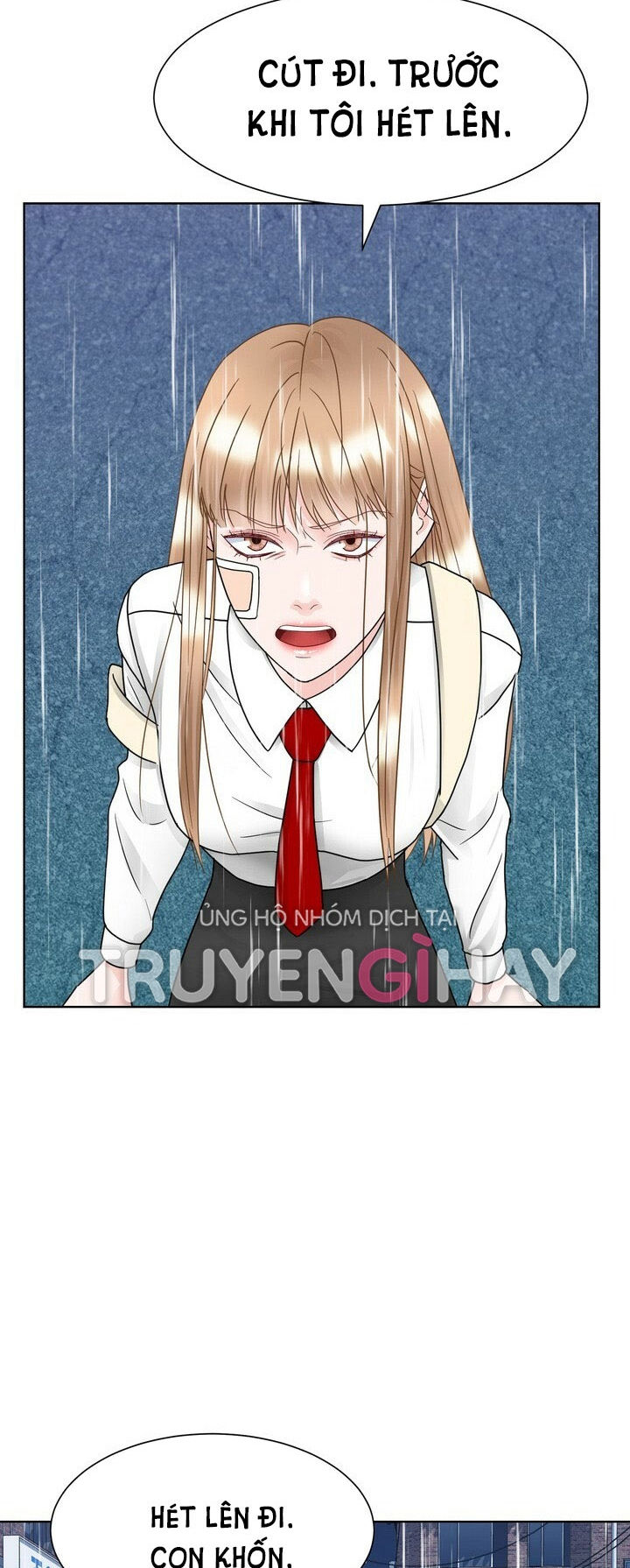 [18+] muộn màng chapter 14.2 22