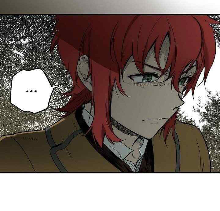 cổ tích về người mẹ kế chapter 25 72