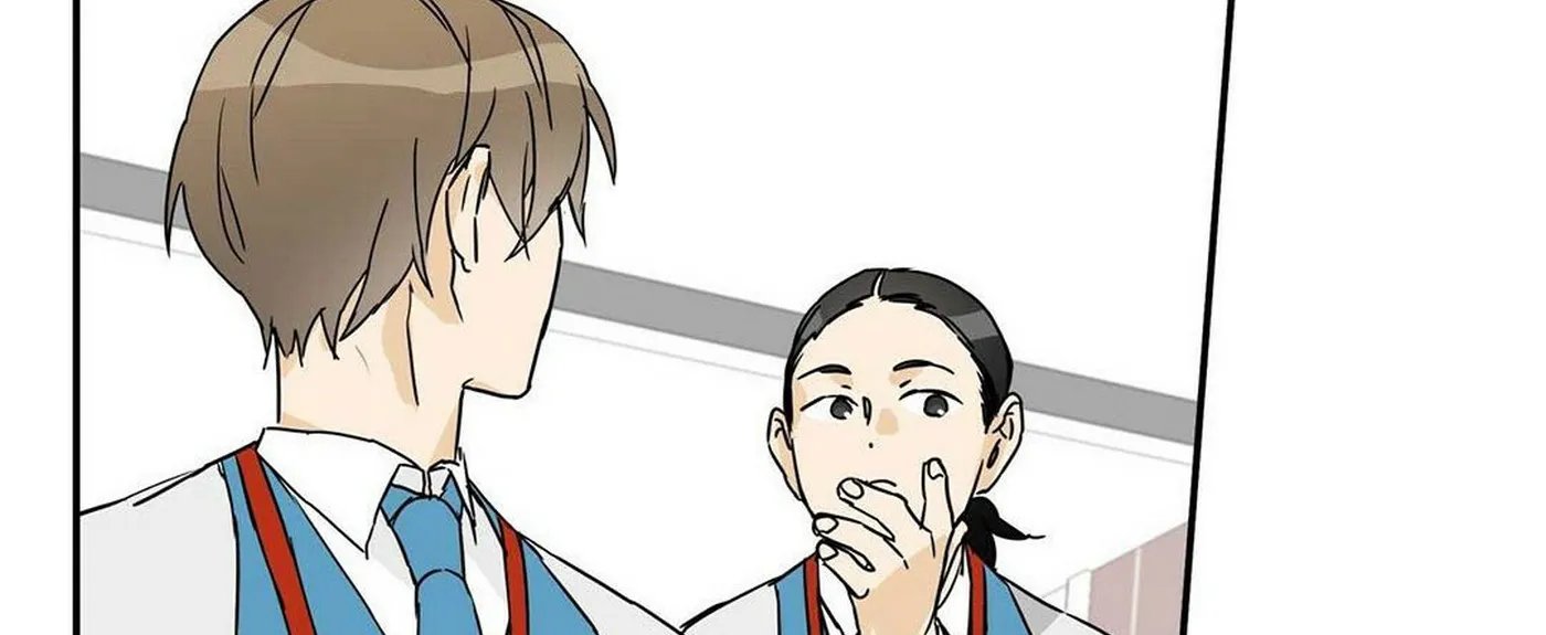 guide cấp b chapter 2 40