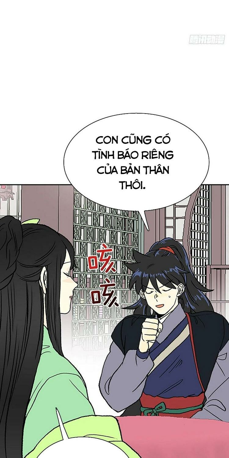 học sĩ tái sinh chapter 147 18