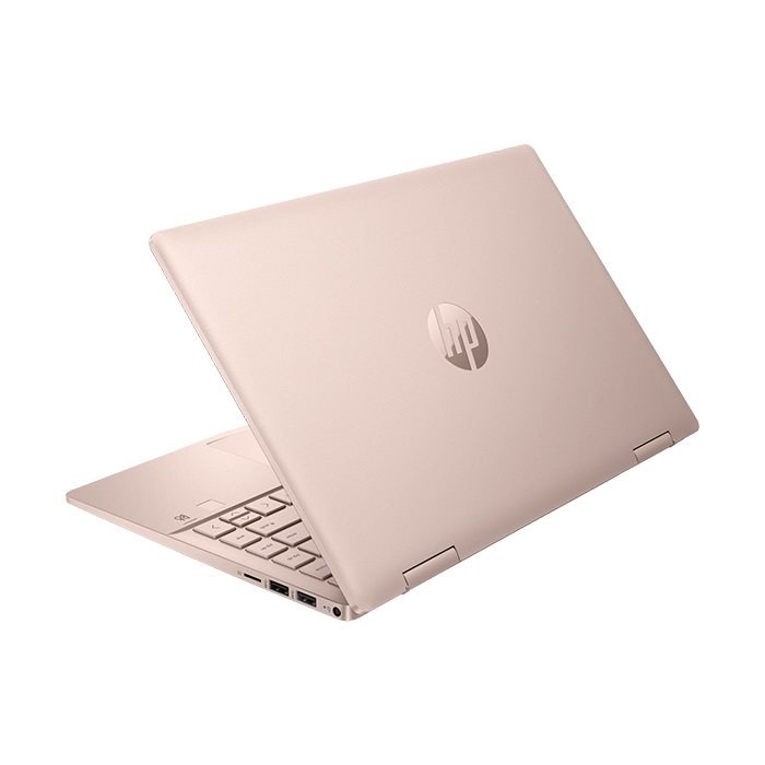 Laptop HP Pavilion X360 14-ek1049TU 80R27PA i5-1335U | 16GB | 512GB - Hàng Chính Hãng