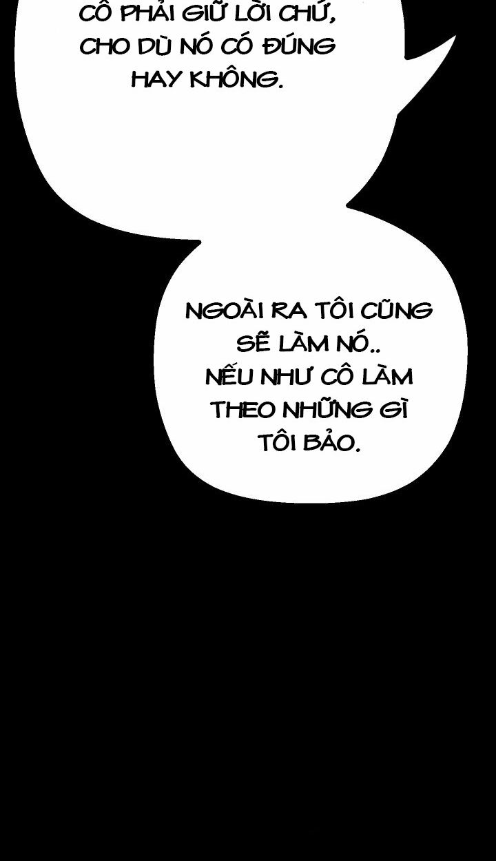 tân thế giới tuyệt vời chapter 7 113