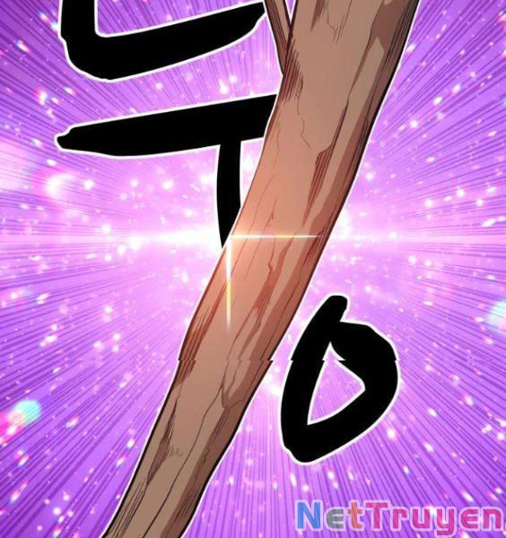 Gậy Gỗ Cấp 99+ chapter 3.1 1