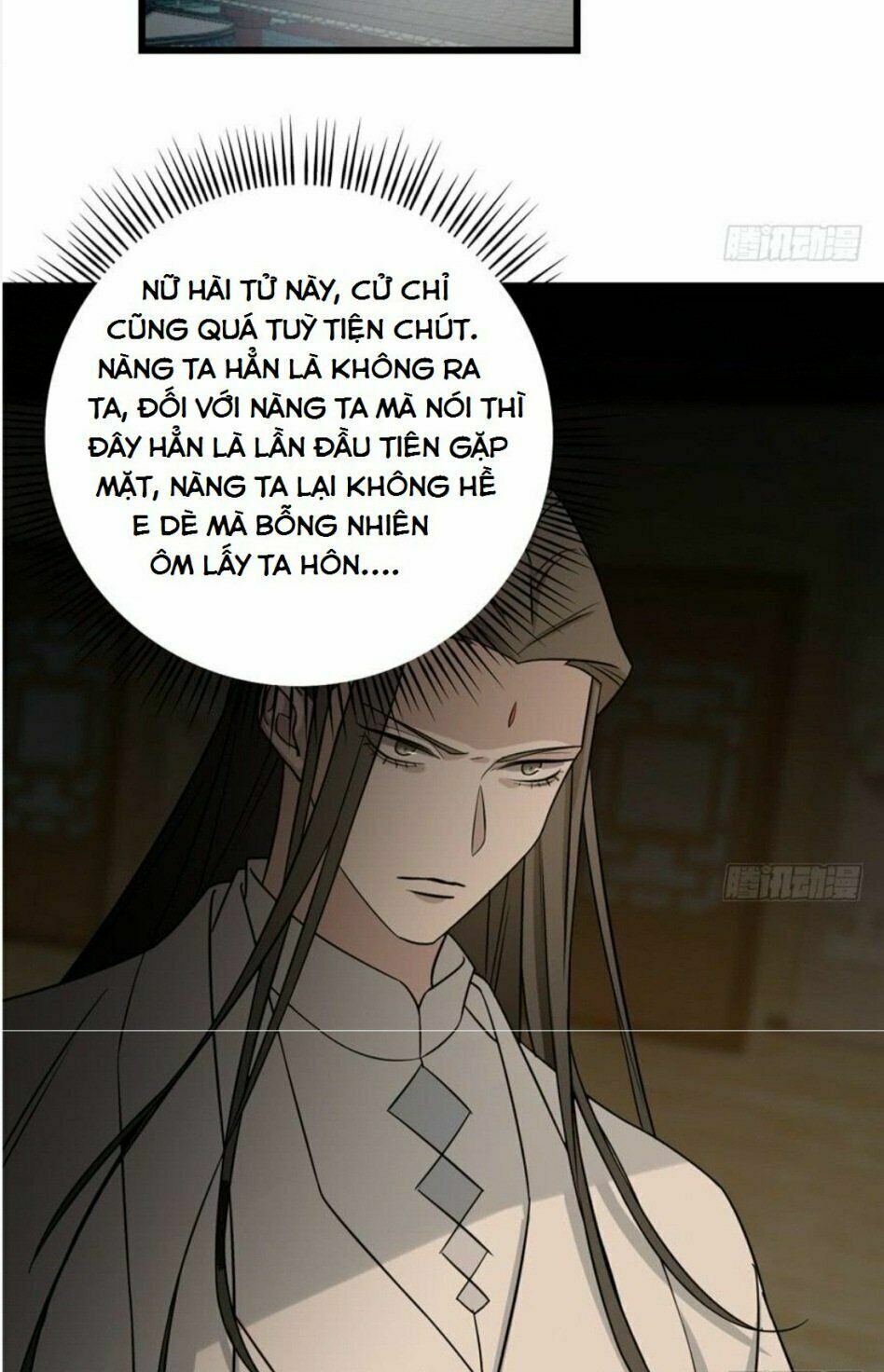 độc bộ thiên hạ: đặc công thần y chapter 66 2