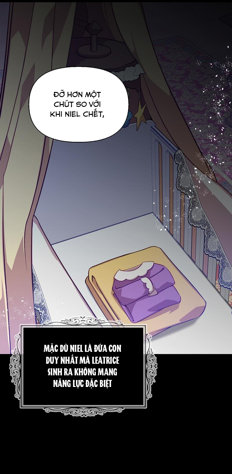 em gái cưng của đại công tước phản diện chapter 41 23