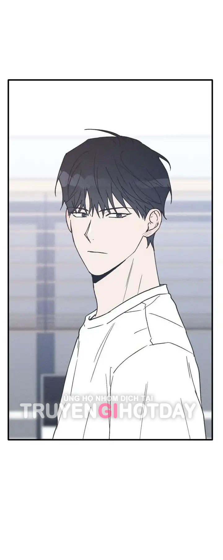 nguyên tắc của bạn thân là con trai chapter 22.1 11