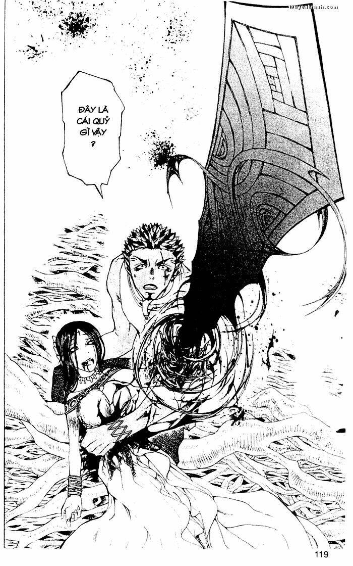 takeru - opera susanoh sword of the devil chapter 8 4