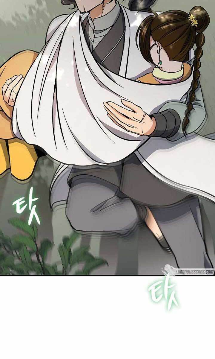 quán trọ phong ba chapter 90.2 78