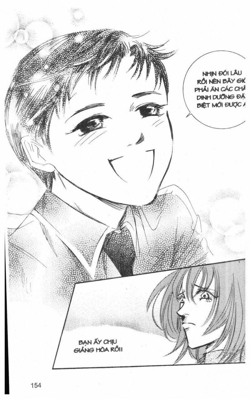 ordinary school chapter 4 183