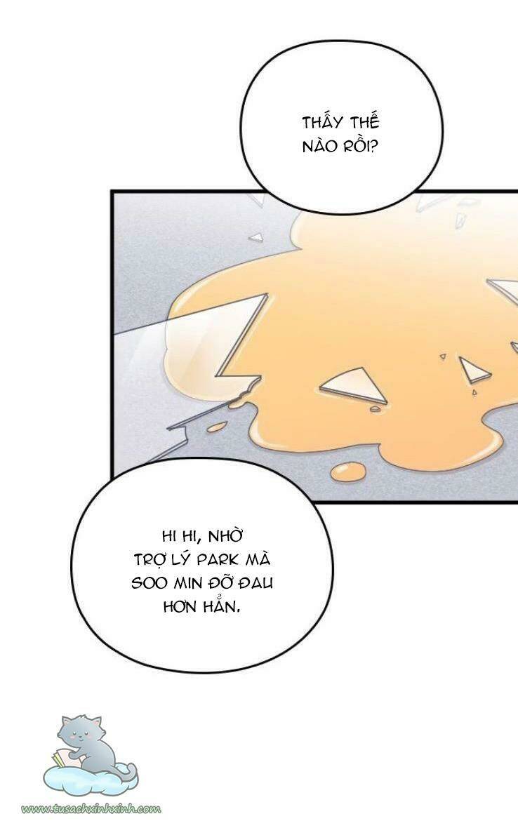 cô đi mà lấy chồng tôi đi chapter 19 99