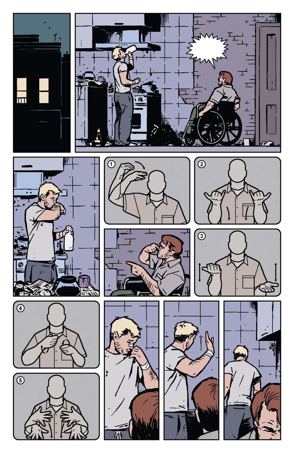 hawkeye 2012 chapter 19 9