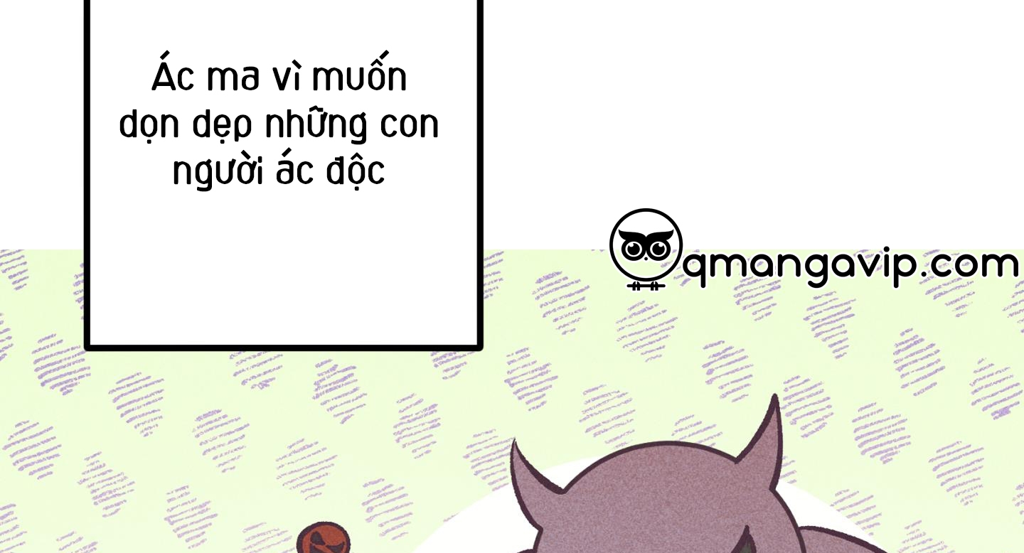 quan hệ chết chóc chapter 24 175