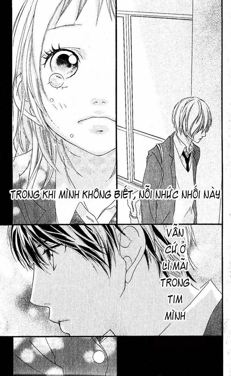 tình yêu học trò chapter 12 48