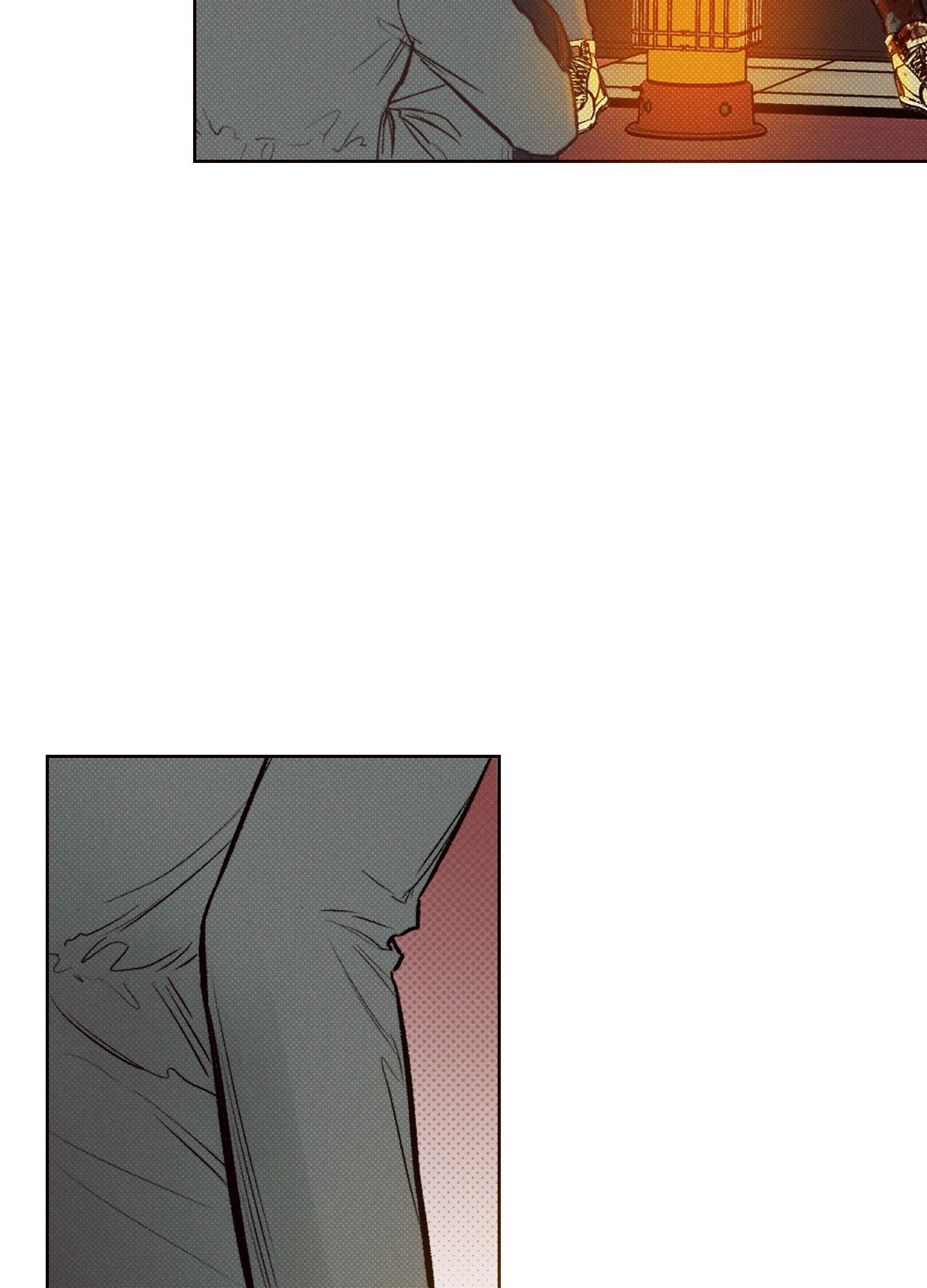 tháng 12 chapter 2 23