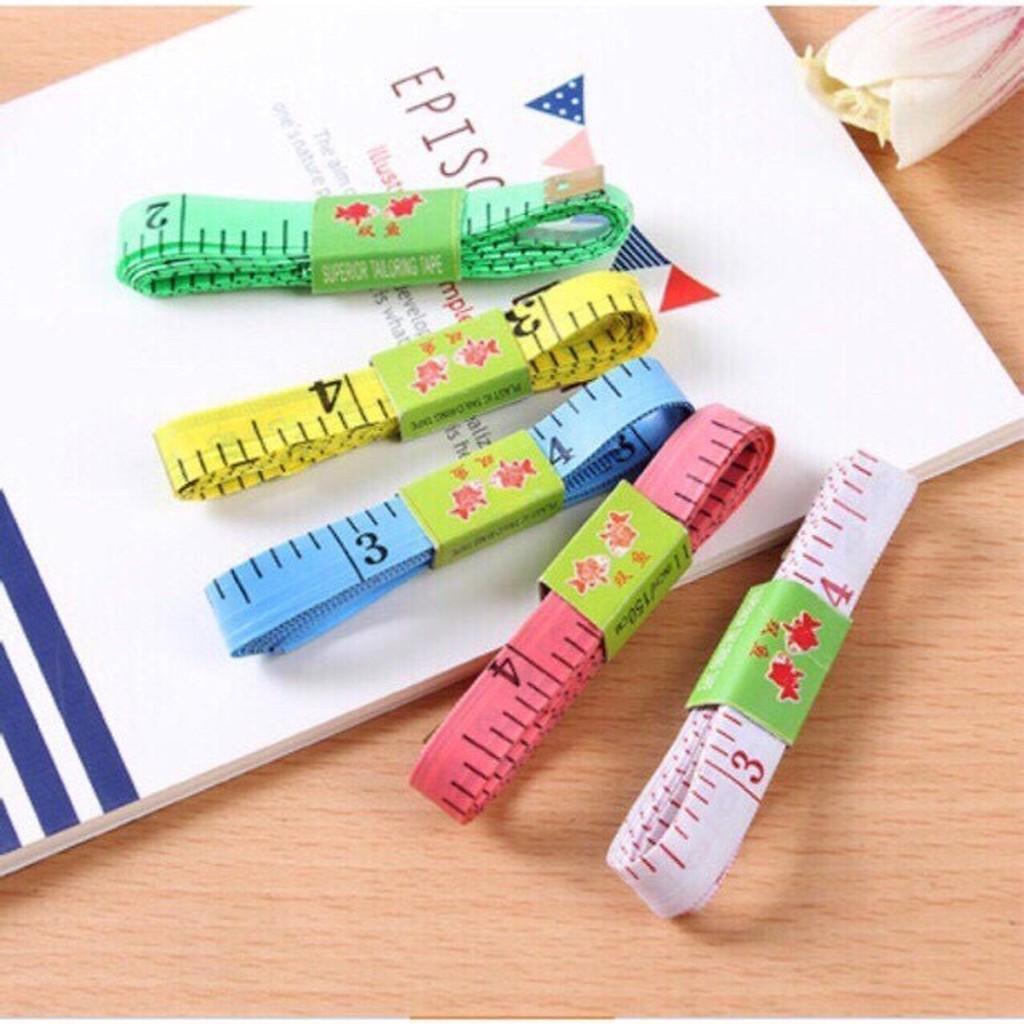 CÂN ĐIỆN TỬ DÙNG PIN HÌNH CHÚ HEO XINH XẮN
