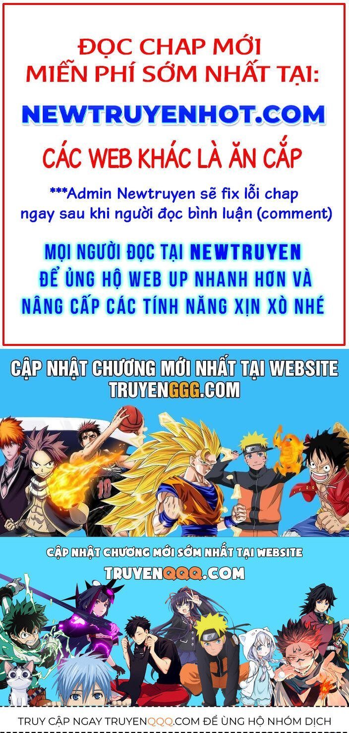 shark - cá mập chapter 352 164
