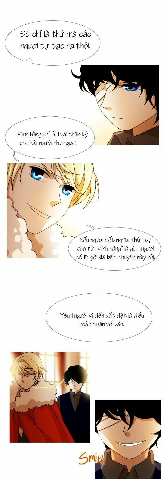 holy alice chapter 17 7