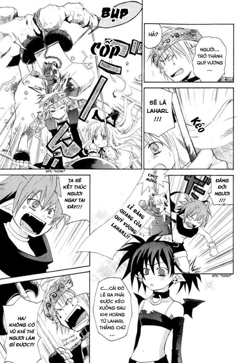 makai senki disgaea chapter 6 15