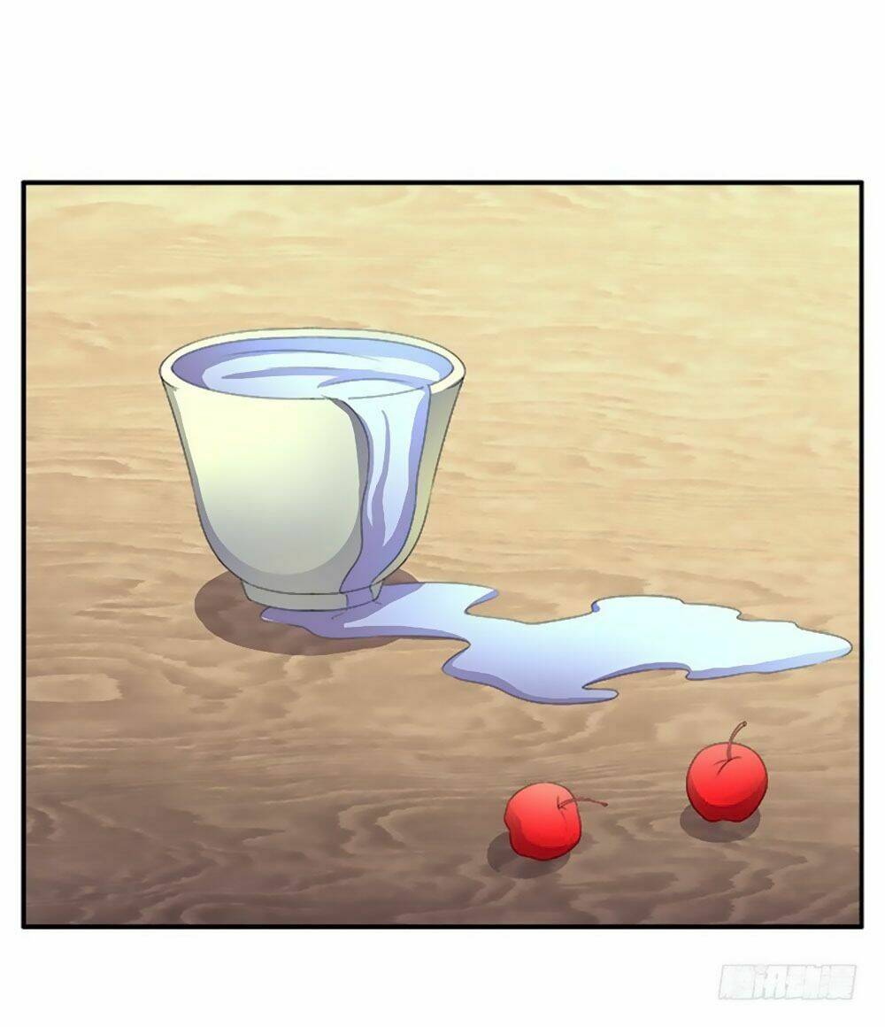 thịnh thế an nhiên chapter 52 38