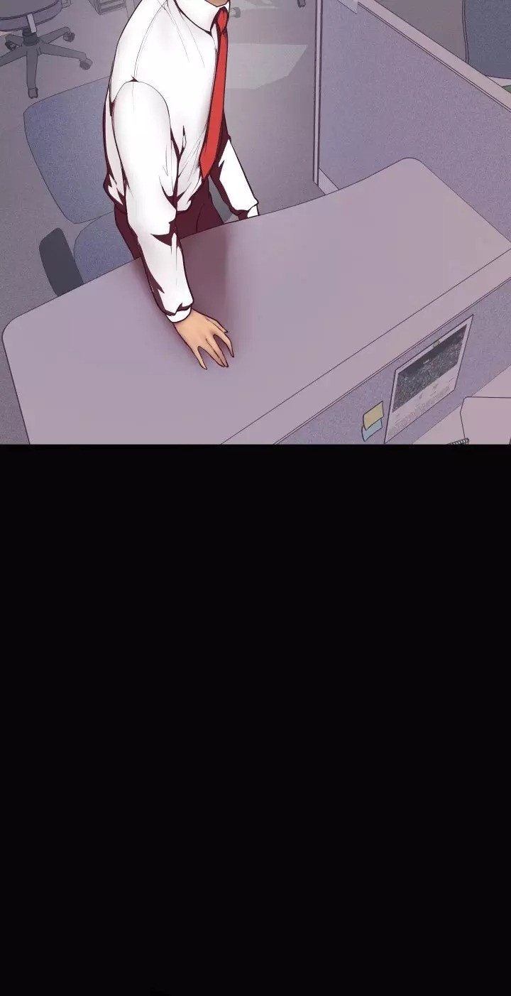 một thế giới mới tuyệt vời chapter 7 32