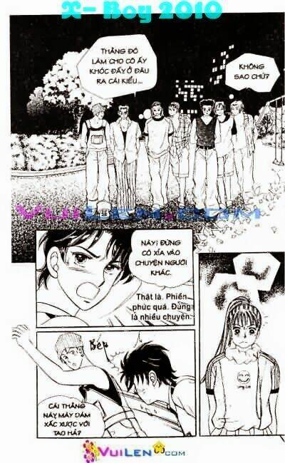 cô giáo tuổi 18 chapter 7 60