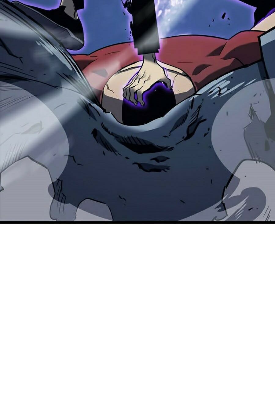 solo leveling 2 chapter 35 68