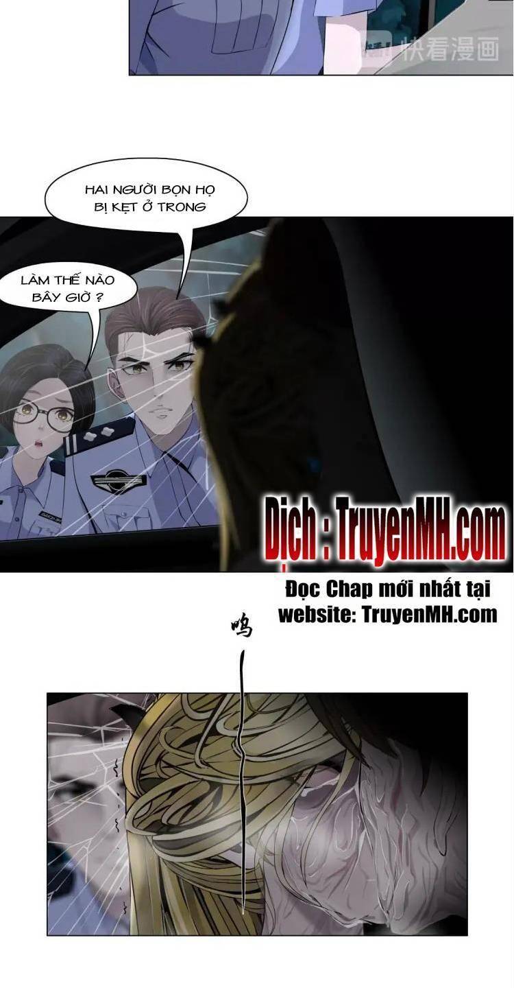 điêu khắc chapter 63 19