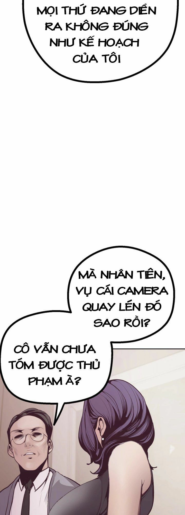 tân thế giới tuyệt vời chapter 4 16