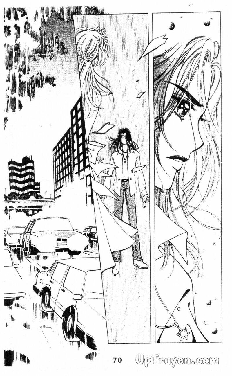 tình yêu diệu kỳ chapter 1 71