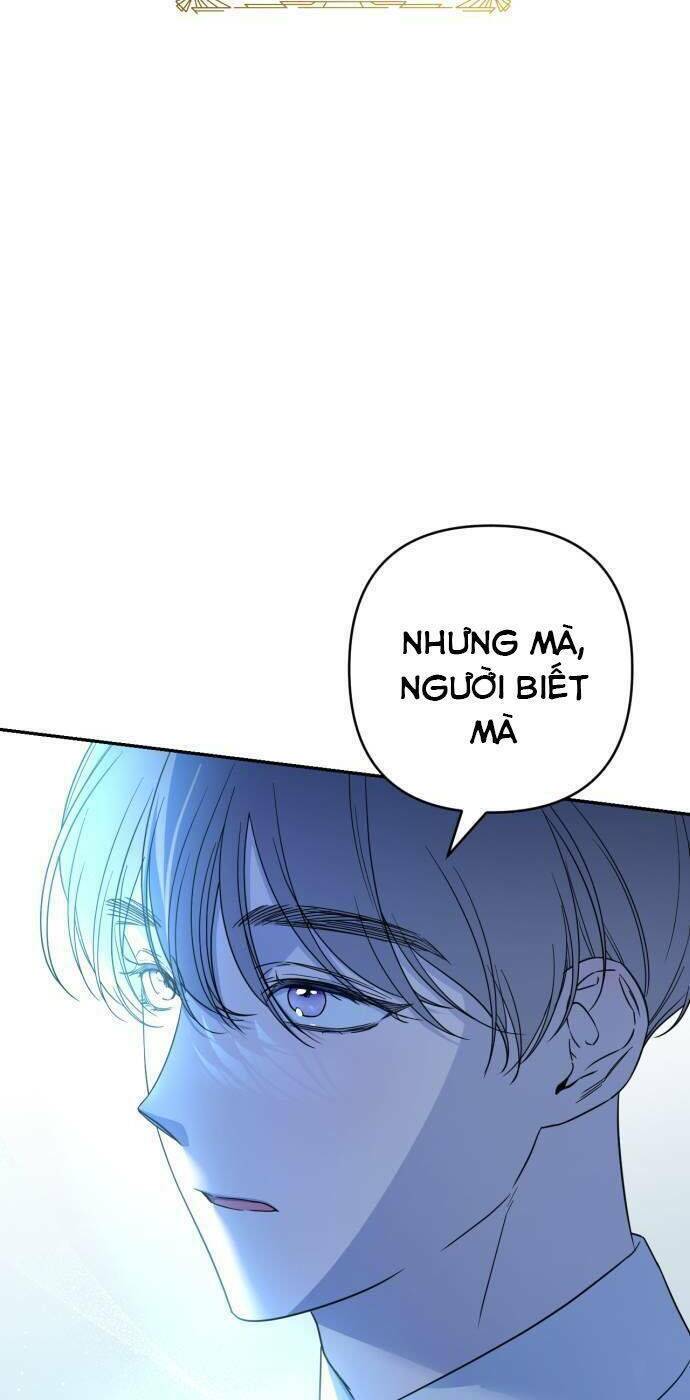 công nương mint bé nhỏ chapter 42 4