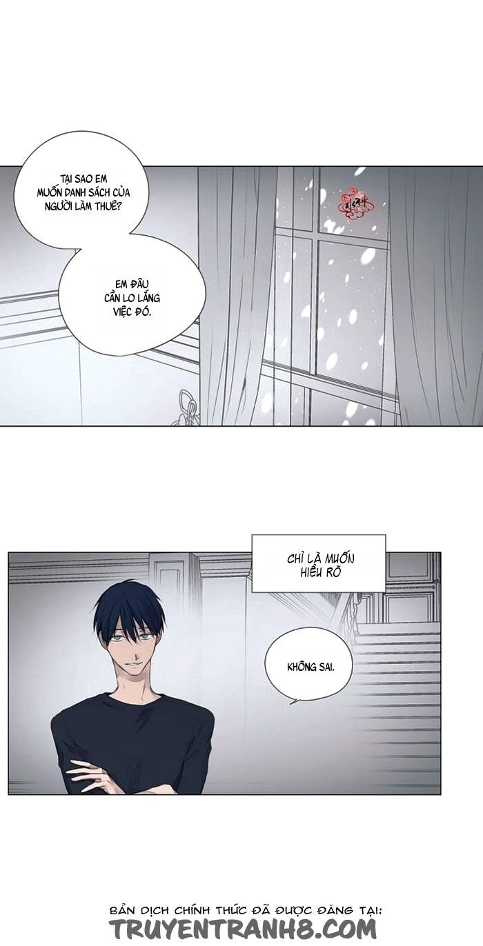 moritat chapter 26 18