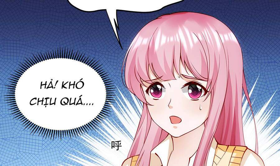 sau khi thân phận đại lão bị bại lộ chapter 1 51