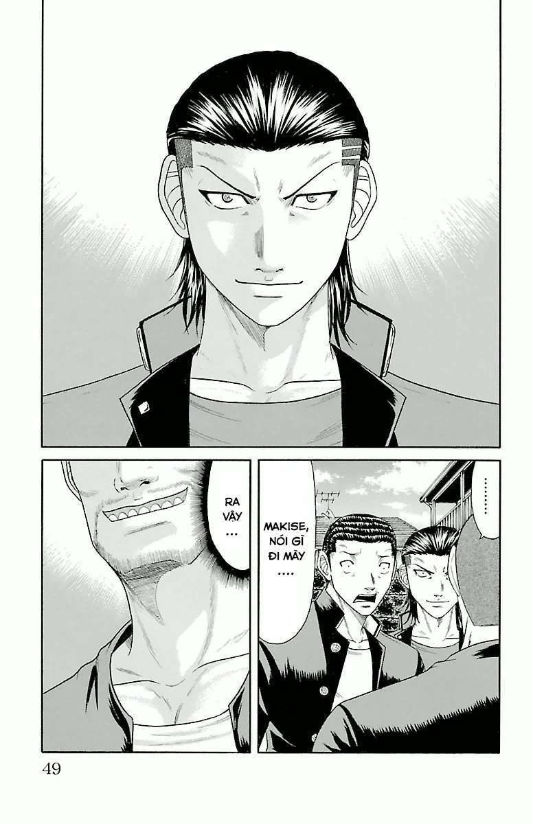 crows zero chapter 35 3