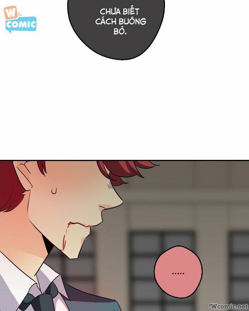 unordinary chapter 211 5