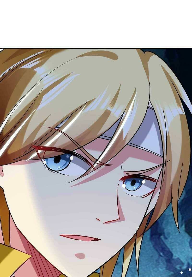 vạn giới tiên vương chapter 86 52