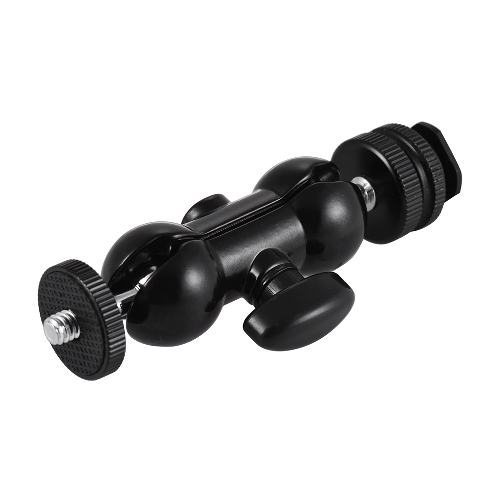 Giá đỡ đa chức năng Ballhead