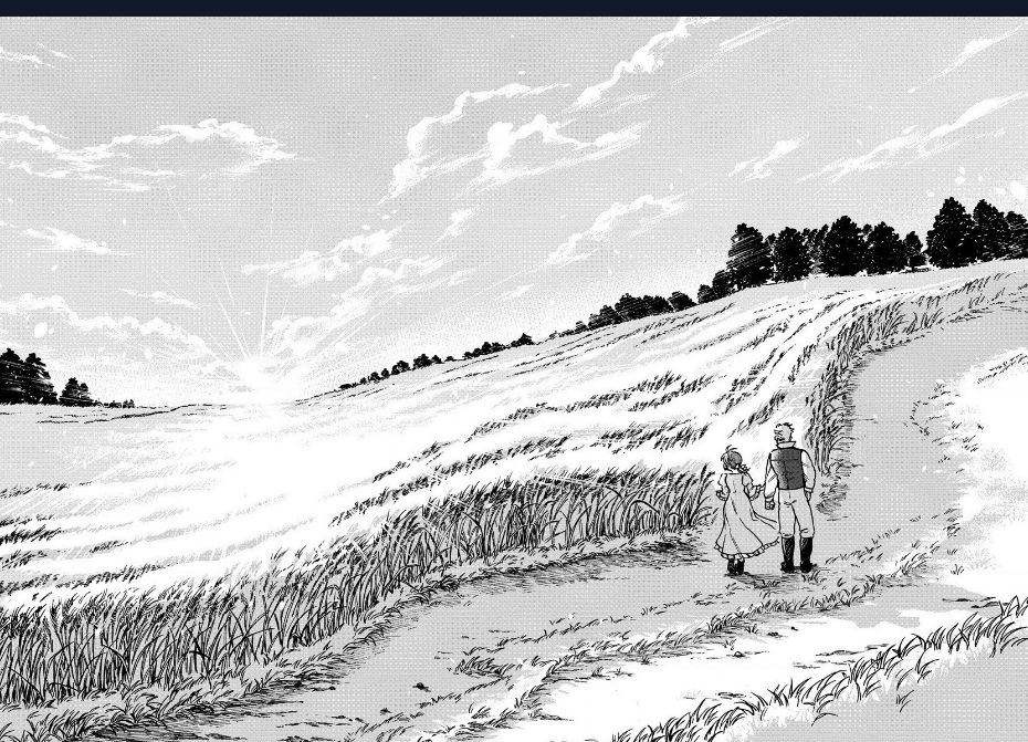 onna chara de isekai teni shite cheatppoi kedo zako chara na no de medatazu heiwa na shomin wo mezashimasu! chapter 2.2 7