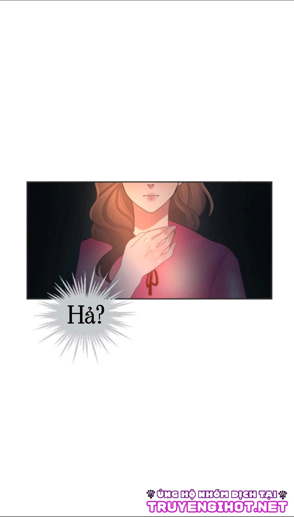 the anpha king claim chapter 8 14