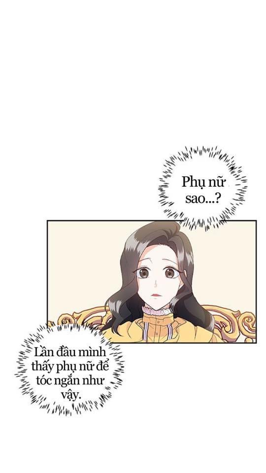 ebony, quạ đen chapter 5 6