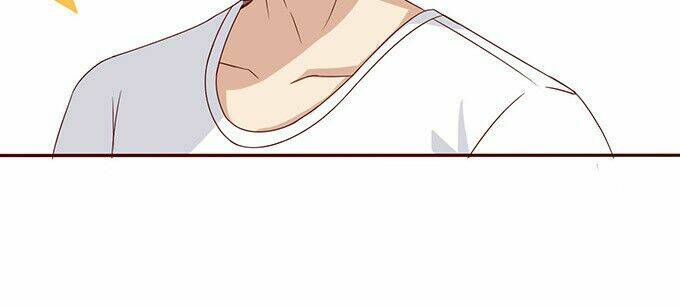 tình yêu ba tuyến chapter 12 30