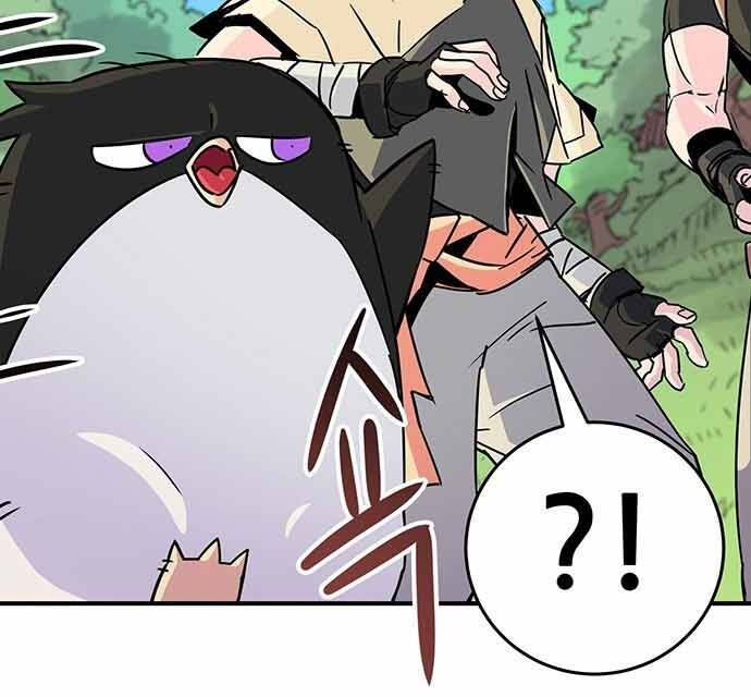 chủ nhân thiên giới chapter 5 13