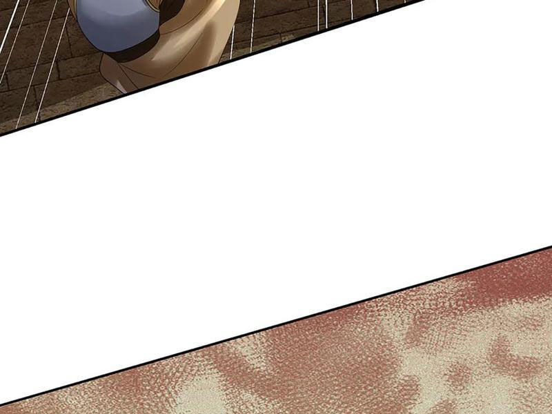 ta có thể nuốt chửng mọi thứ chapter 78 40