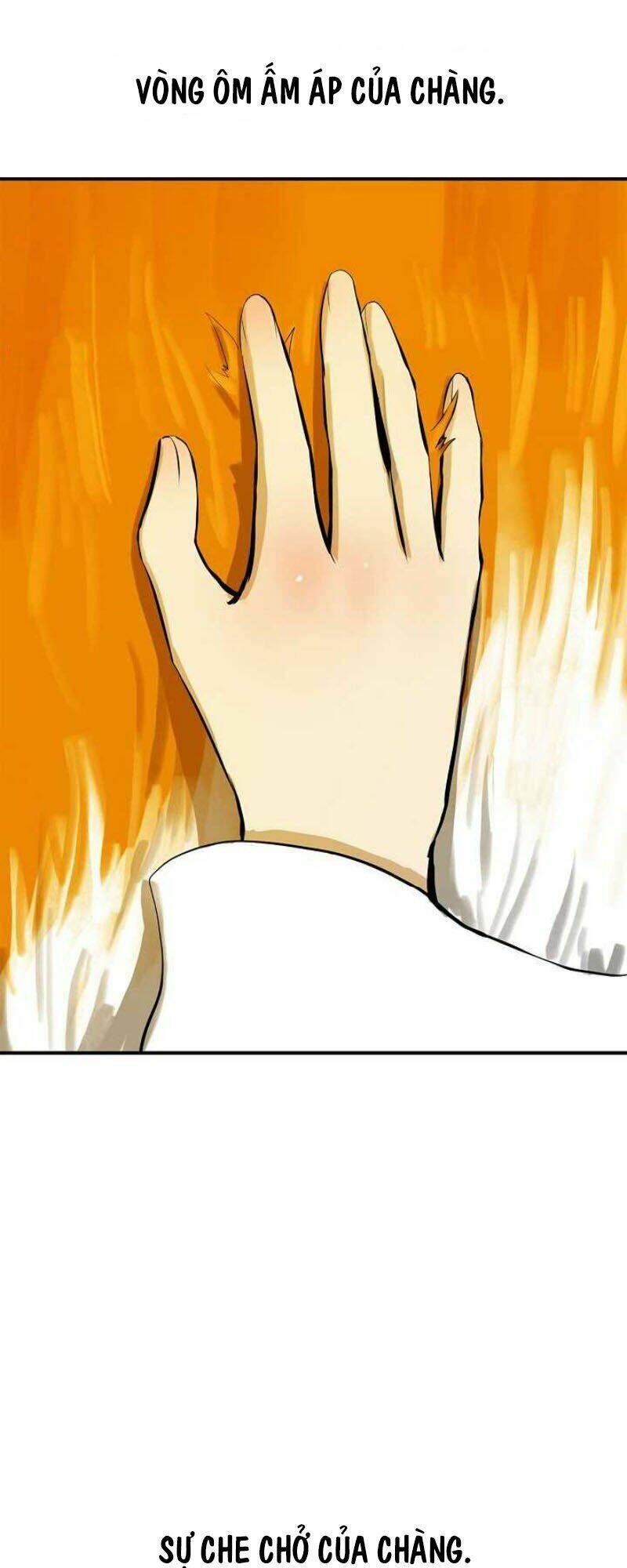 xuyên không thành hổ chapter 7 65