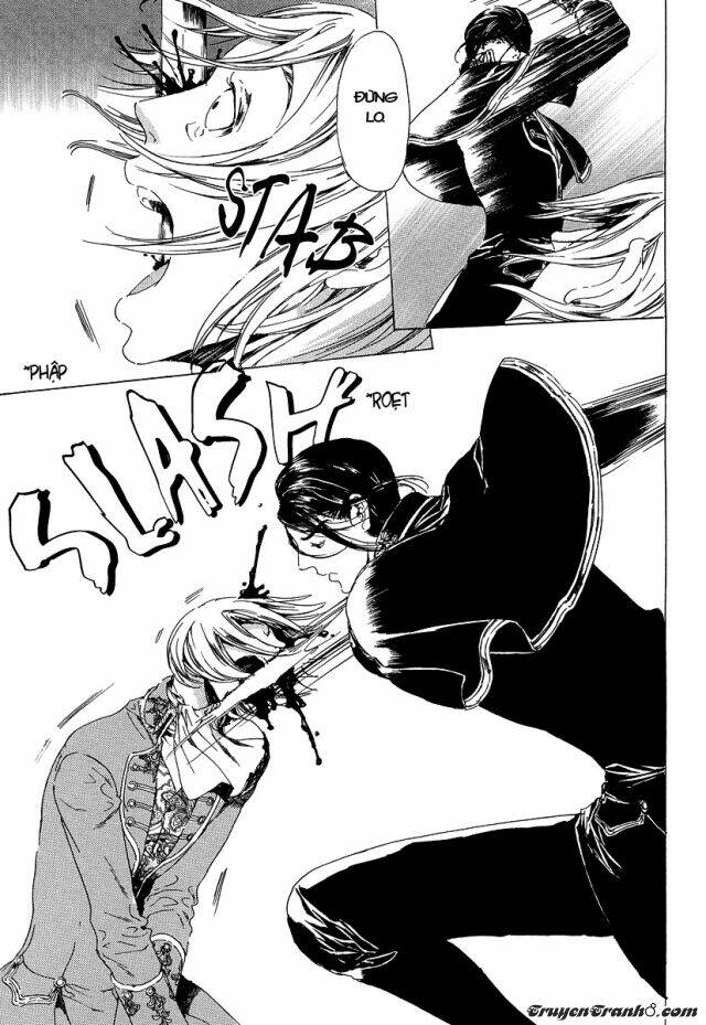 adekan chapter 33 25