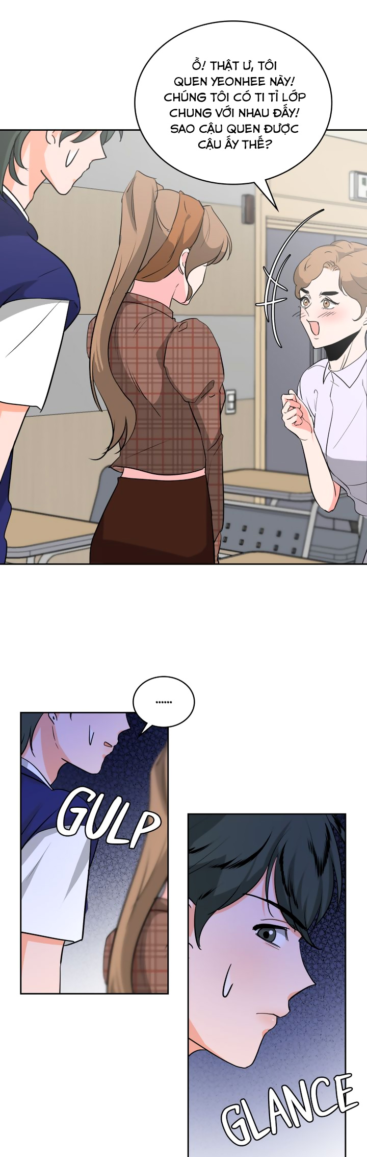 tối hậu thư chapter 45 19