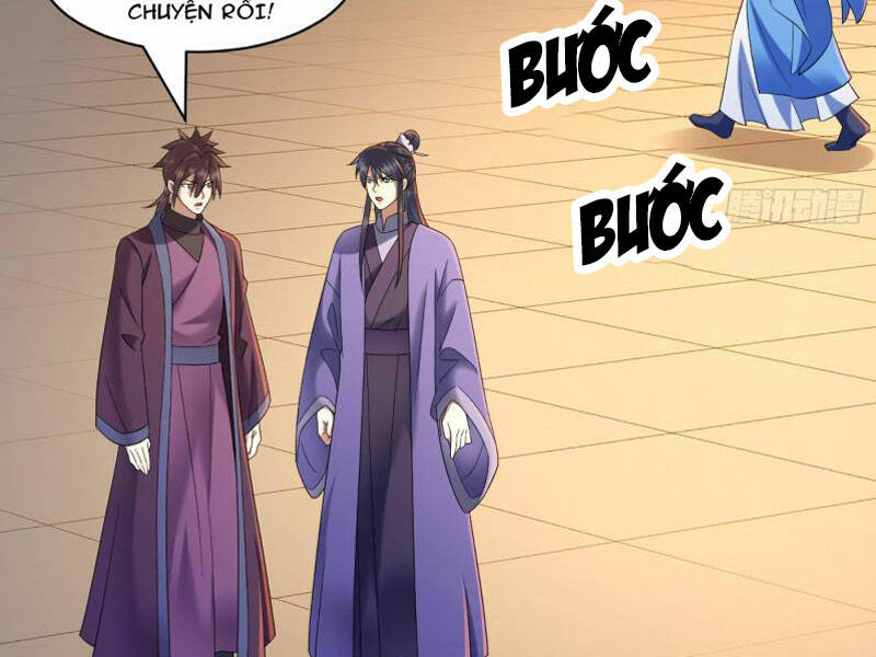 phu nhân ta là nữ đế hoàng triều chapter 2 34