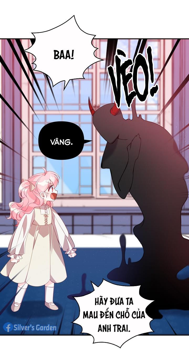 em gái cưng của đại công tước phản diện chapter 22 11