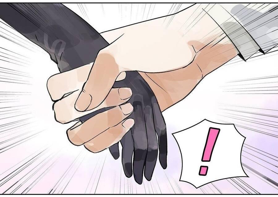 bạn cùng lớp tôi đều kỳ lạ chapter 29 3