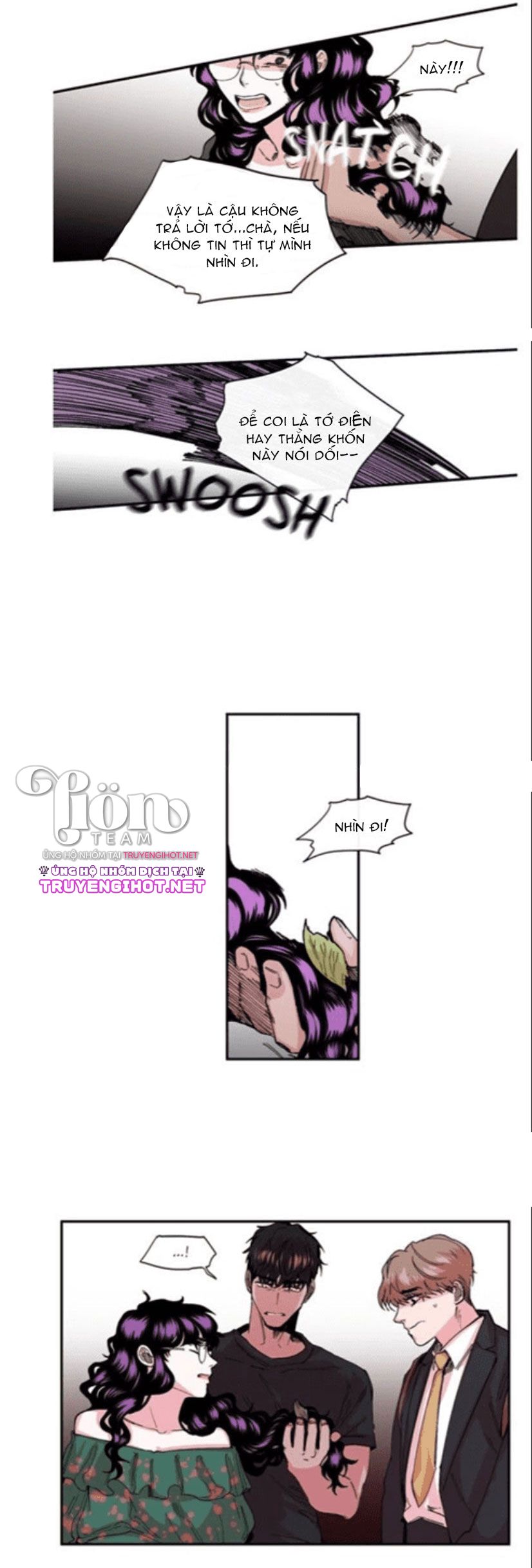 s flower chapter 10.2 11